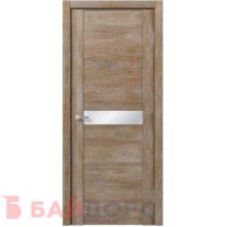 Доминика 230 дуб шале карамель
