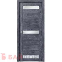 Доминика 232 дуб шале графит