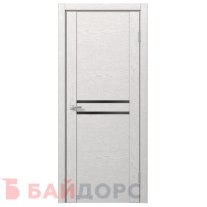 Доминика 234 Soft Дуб Аляска белый