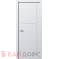 STEFANY 1026 белый