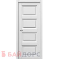 STEFANY 3006 белый