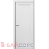 STEFANY 3101 белый