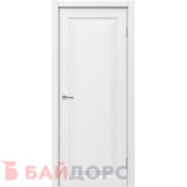 STEFANY 3201 белый