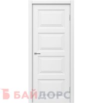 STEFANY 3206 белый