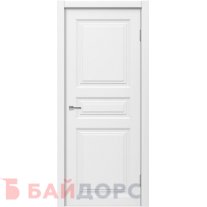 STEFANY 3208 белый