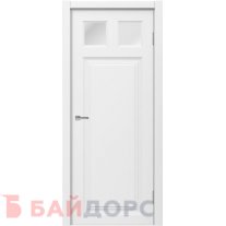 STEFANY 3220 белый