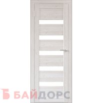 БОНА 03 Лиственница Сибиу