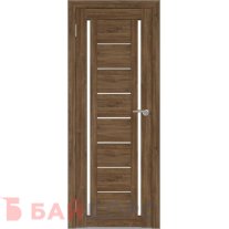 БОНА 06 Дуб стирлинг