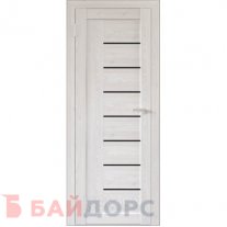 БОНА 07 (ч) Лиственница сибиу