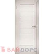 АМАТИ-00 Эшвайт
