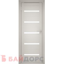 АМАТИ-М1 Эшвайт