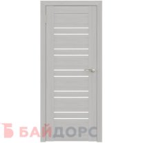 АМАТИ-25 сканди классик