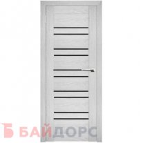 АМАТИ-25 черное стекло сканди классик
