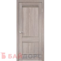 CITY 20 Дуб анкор нордик