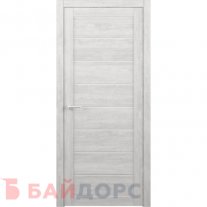 Сеул Дуб нордик