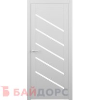 Сингапур Кедр снежный
