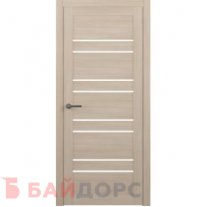 Дублин Лиственница мокко