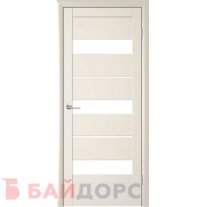 Прага Ваниль