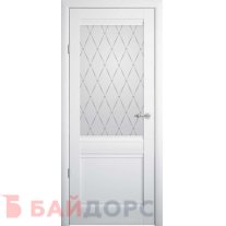 Рим Белый