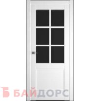 Киото Белый