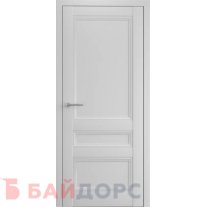 Византия ПГ Белый
