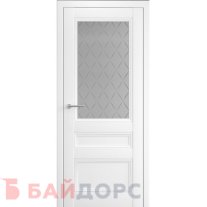 Византия Белый