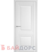 Спарта 2 ПГ Белый