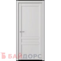 Олимпия ПГ Белый