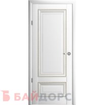 Версаль 1 ДГ Белый