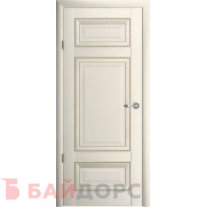 Версаль ПГ 2 Ваниль