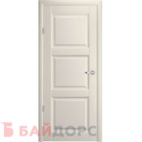 Эрмитаж 3 ДГ Ваниль