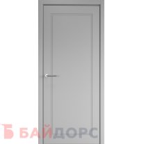 Неоклассика 1 эмаль серая