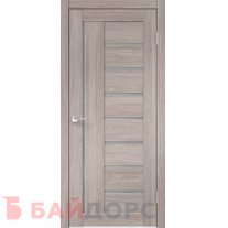 Лайтери Дуб Анкор Нордик