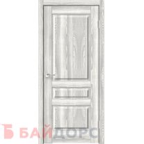 ЛЕТИЦИЯ 3Р Клен светлый