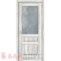 Летиция 3V Клен светлый