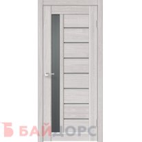 СИЭТЛ 8 Клен светлый