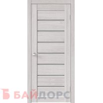 СОХО 8 Клен светлый