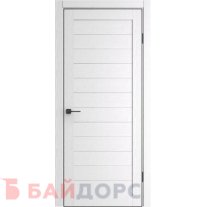 Порта-21 Wood Alaska Полипропилен