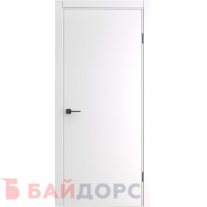 Порта-50 4AF(кромка в цвет покрытия) Alaska Полипропилен