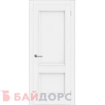 Классико-12 Alaska Полипропилен