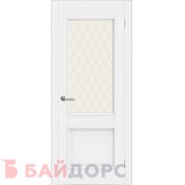 Классико-13 Alaska White Crystal Полипропилен