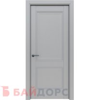 Классико-72 Nardo Grey Полипропилен