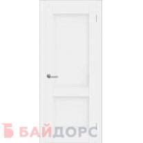 Классико-92 Alaska Полипропилен