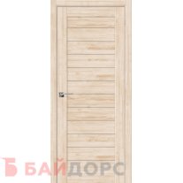 Порта-21 Без отделки