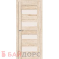 Порта-23 Без отделки Magic Fog