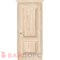 Классико-12 Без отделки