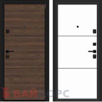 M П50.П50 (AB-4) Tobacco Greatwood/Silky Way