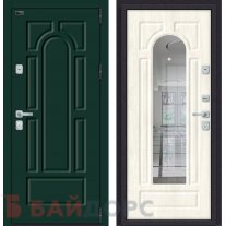M 55.56 Green Stark/Nordic Oak