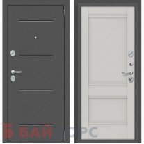R 104.K42 Антик Серебро/Nardo Grey