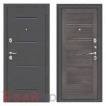 R 104.П28 Антик Серебро/Grey Veralinga
